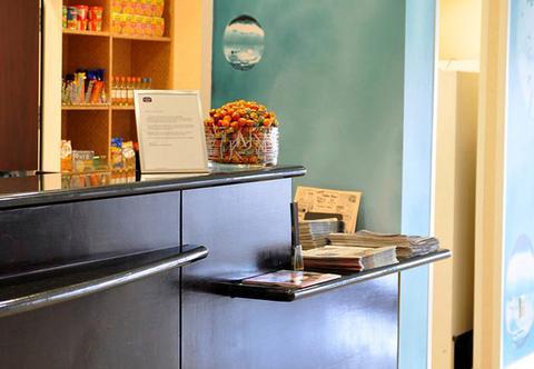 Springhill Suites Houston Katy Mills Luaran gambar